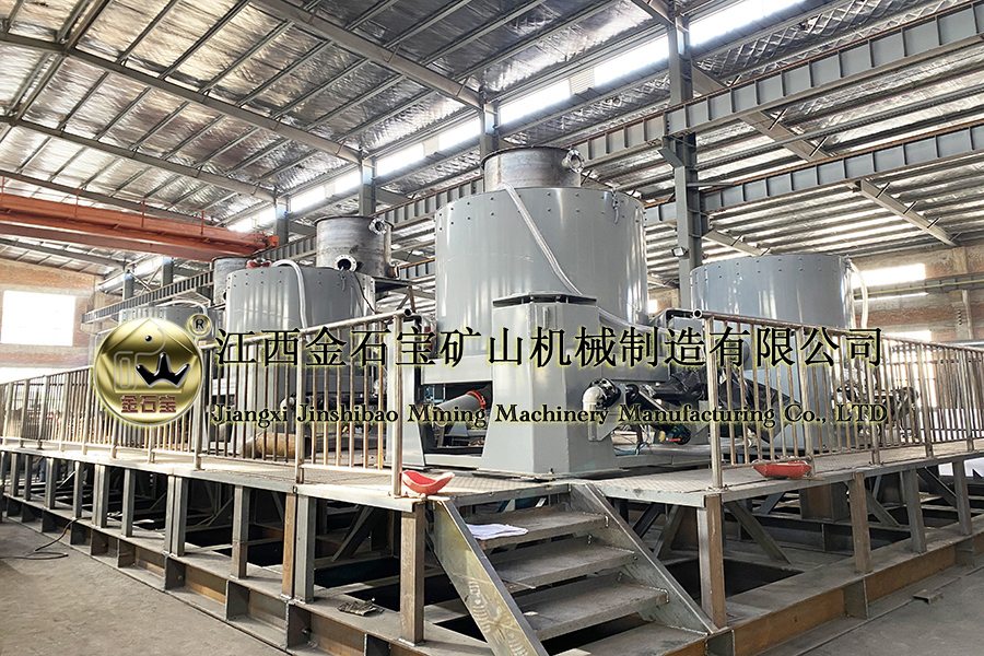 沙金選礦工藝2.jpg